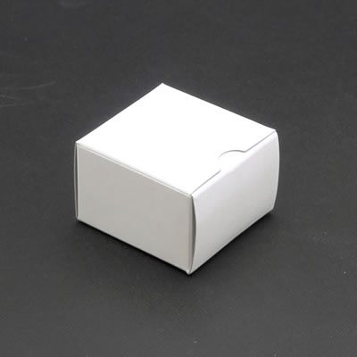 ���C�� �^�C�^�b�N�s���P�[�X B30TT�p�L���������� No.2045H