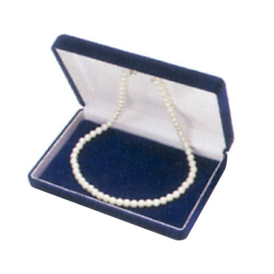 ���C�� �l�b�N���X�P�[�X JL/N No.2070 <���F���F��>