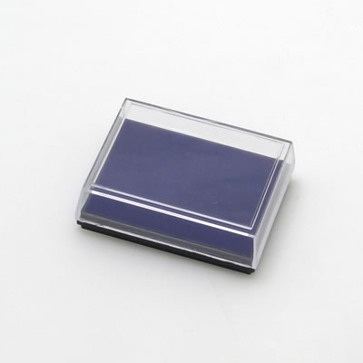 ���C�� �s�A�X�E�C�������O�P�[�X KF E /P&E No.2073 <���F��>