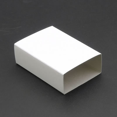 ���C�� �s�A�X�E�C�������O�P�[�X KF E /P&E�p�X���[�u No.2073S