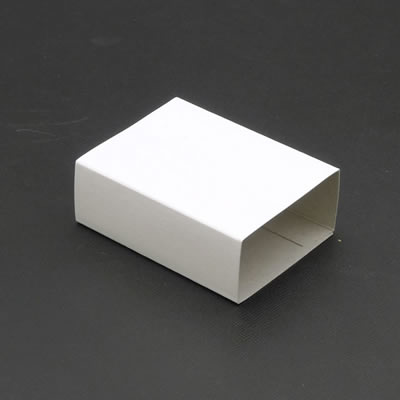 ���C�� �u���[�`�P�[�X KF�p�X���[�u No.2075S