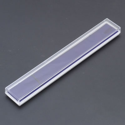 ���C�� �l�b�N���X�P�[�X PD/N No.2089 <���F��>