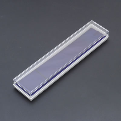 ���C�� �l�b�N���X�P�[�X PDL/N No.2094 <���F��>