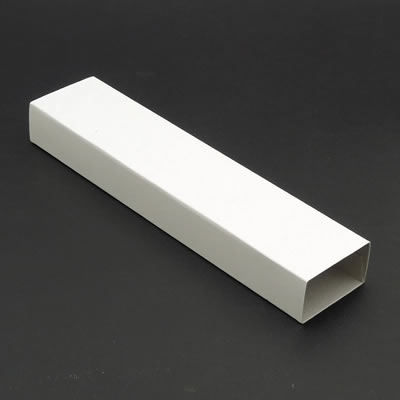 ���C�� �l�b�N���X�P�[�X PDL/N�p�X���[�u No.2094S