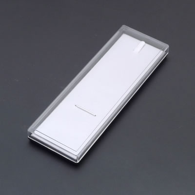 ���C�� �l�b�N���X�P�[�X TN/N No.2133 <���F��>