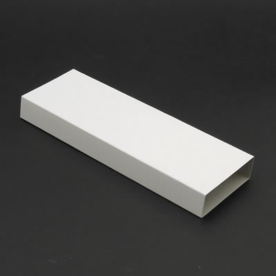 ���C�� �l�b�N���X�P�[�X TN/N�p�X���[�u No.2133S