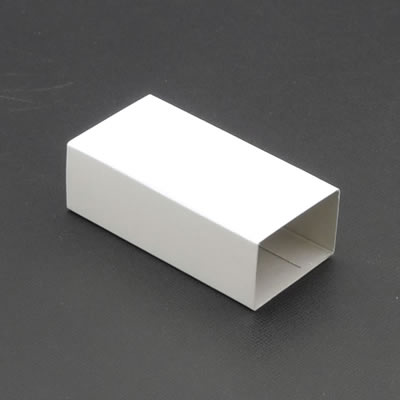 ���C�� �^�C�~�߃P�[�X PT�p�X���[�u No.2154S
