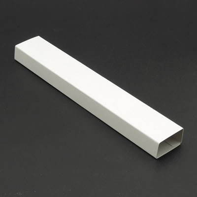 ���C�� �l�b�N���X�P�[�X P-230/N�p�X���[�u No.2186S