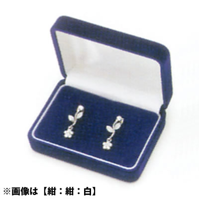 ���C�� �s�A�X�E�C�������O�P�[�X T501S E /P&E No.253 <���F���F��>