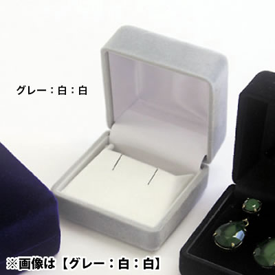 ���C�� �s�A�X�E�C�������O�P�[�X NR E /P&E No.260 <���F���F��>