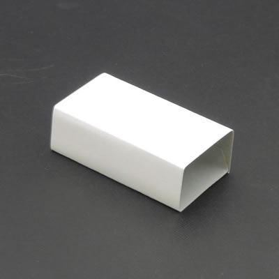 ���C�� �^�C�~�߃P�[�X PT2�p�X���[�u No.287S