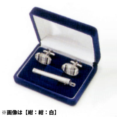 ���C�� �J�t�X&�^�C�~�߃P�[�X YS170 2�_/2�_ No.297 <���F���F��>