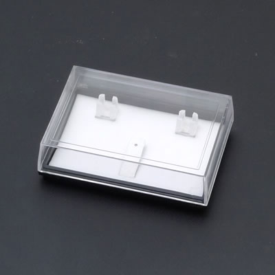 ���C�� �J�t�X&�^�C�~�߃P�[�X MJ 2�_/2�_ No.303 <���F��>