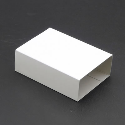 ���C�� �J�t�X&�^�C�~�߃P�[�X MJ 2�_/2�_�p�X���[�u No.303S