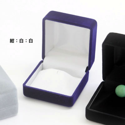 ���C�� �^�C�^�b�N�s���P�[�X NRTT No.306 <���F���F��>