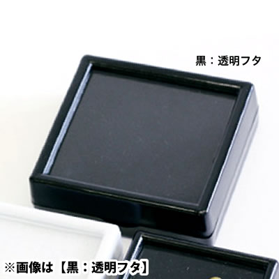 ���C�� �v���X�`�b�N���[�X�P�[�X �����F�����t�^�� No.3483 ��60mm