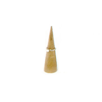 ���C�� �E�b�h�~�������O�X�^���h No.3982 ��105