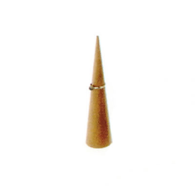 ���C�� �E�b�h�~�������O�X�^���h No.3983 ��135