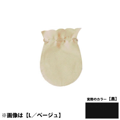 ���C�� Y�|�[�`LL No.50001 <��>