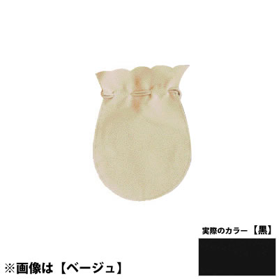 ���C�� Y�|�[�`L No.50008 <��>