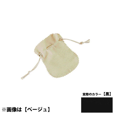���C�� Y�|�[�`M No.50015 <��>