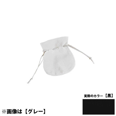 ���C�� Y�|�[�`S No.50029 <��>