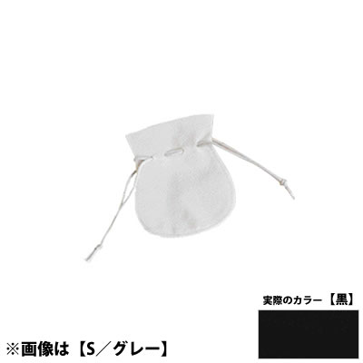 ���C�� Y�|�[�`SX No.50036 <��>