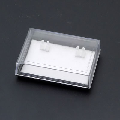 ���C�� �J�t�X�P�[�X MJ No.599 <���F��>