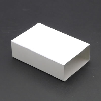 ���C�� �J�t�X�P�[�X MJ�p�X���[�u No.599S