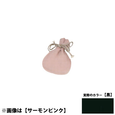 ���C�� ���Y�|�[�`SX No.6018 <��>