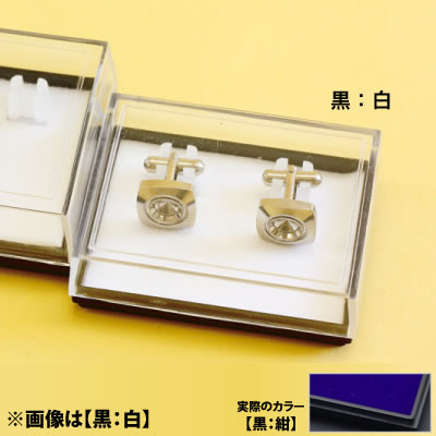 ���C�� �J�t�X�P�[�X KF No.6199 <���F��>