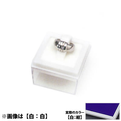 ���C�� �����O�P�[�X B30R/R No.6319 <���F��>