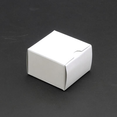 ���C�� �����O�P�[�X B30R/R�p�L���������� No.6319H