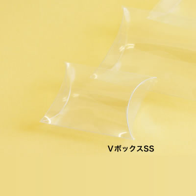 ���C�� V�{�b�N�X<����> No.727 SS