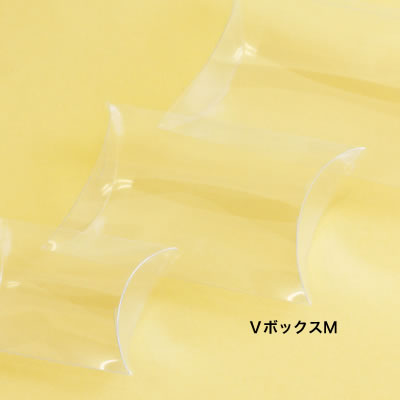 ���C�� V�{�b�N�X<����> No.729 M