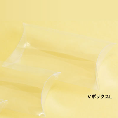 ���C�� V�{�b�N�X<����> No.733 L