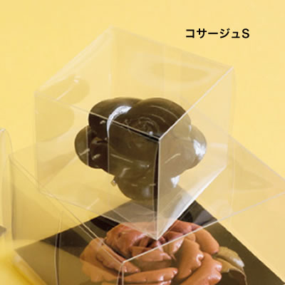 ���C�� �R�T�[�W���P�[�X <����> No.757 S
