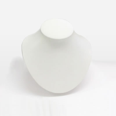 ���C�� ����{�f�B No.9075 �� <��>