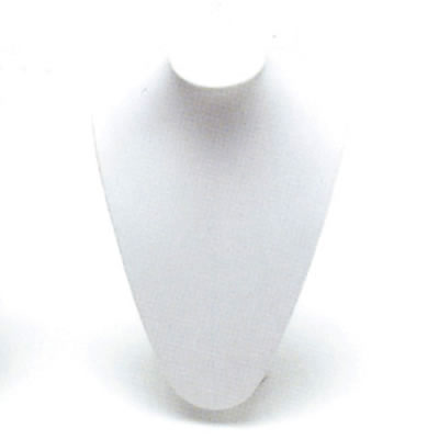���C�� ���烍���O�{�f�B No.9215 <��>
