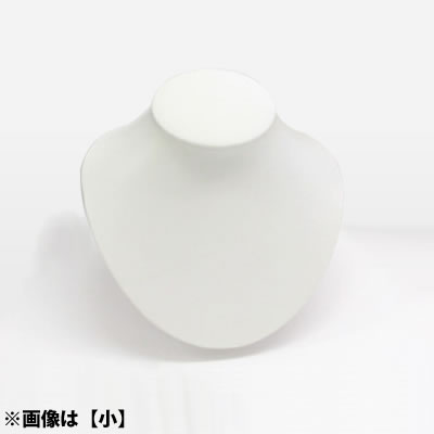 ���C�� ����{�f�B No.9274 �� <��>