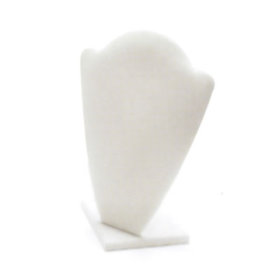 ���C�� �l�b�N���X��L ND2 No.9292 <�I�t�z���C�g>