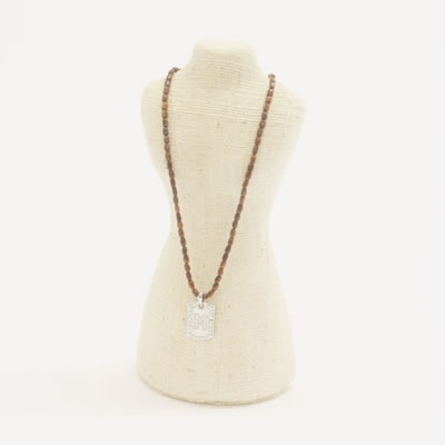 ���C�� �w���v�{�f�B <�i�`������> ND37C No.9516