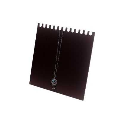 ���C�� �E�b�h�{�[�h <��> No.9537 W.No.11
