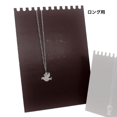 ���C�� �E�b�h�{�[�h <��> No.9579 �����O�p