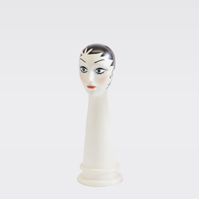 ���C�� �}�l�L���K�[��S No.9587 <�{�u�w�A>