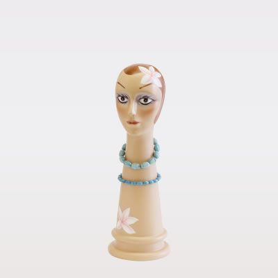 ���C�� �}�l�L���K�[��S No.9588 <�t���K�[��>
