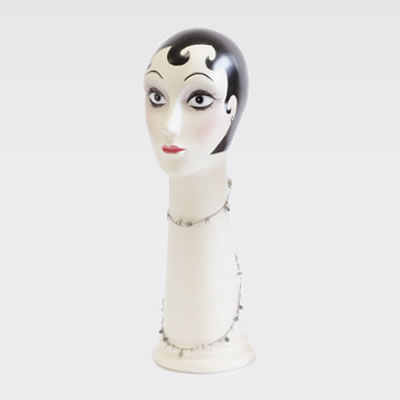 ���C�� �}�l�L���K�[��L No.9593 <�{�u�w�A>