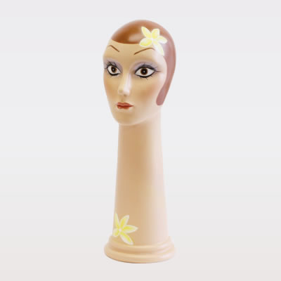 ���C�� �}�l�L���K�[��L No.9594 <�t���K�[��>
