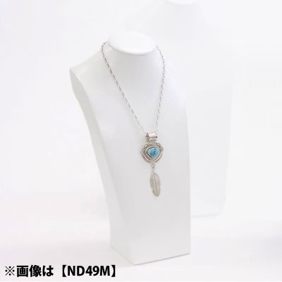 ���C�� �{�f�B�p�����O ND49L No.9648 <����E��>