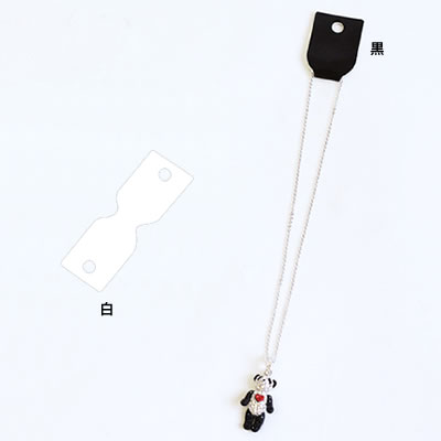 ���C�� ���^�O�n���K�[ No.9662 ������